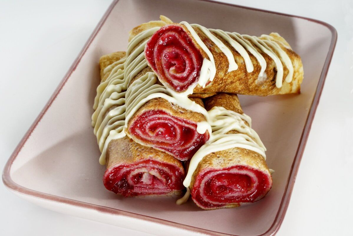 ����� � ��������� � ����� ���������