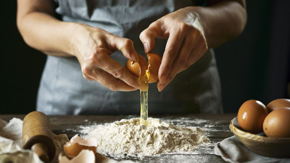 ������� ����� ��� �������: ��� ���������� ����� �������� �� ���������