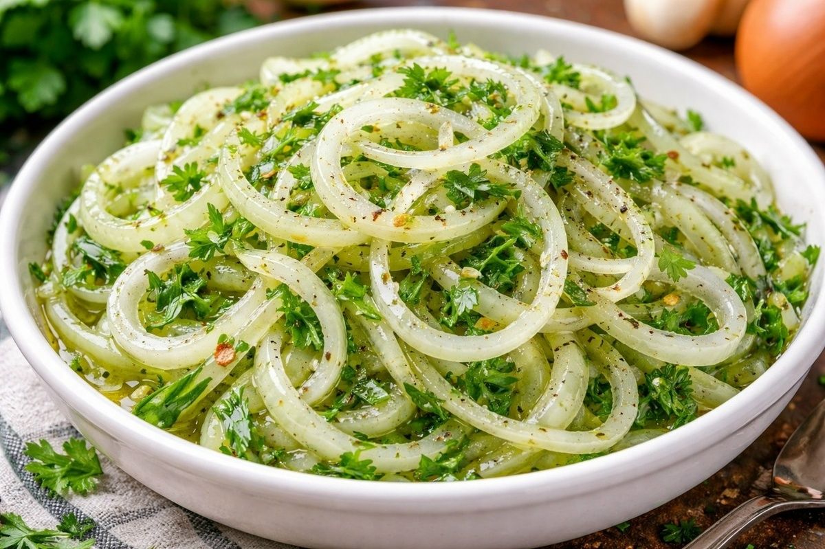 ���, ������� ������� ���� ��� �����������: ������ � ��������