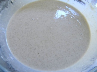 Как сделать идеальные оладьи на ржаной закваске: секреты и советы