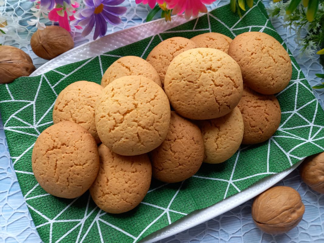 ������� �� ������: ������������ ������ ���������� ����