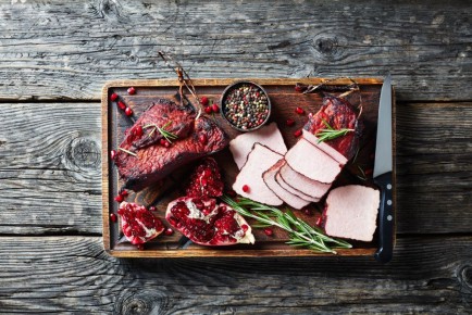 ������ ���� � ���������� �����: ������� � ���������� ������