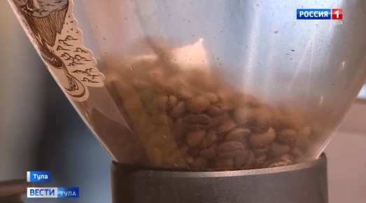 ���� � ������� ����: ��� ����� ����� �������� ��������