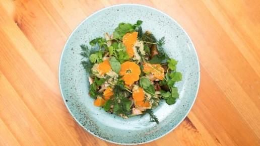 ��������� ���������� ����� � �����������: ������, ������� ������� ��������