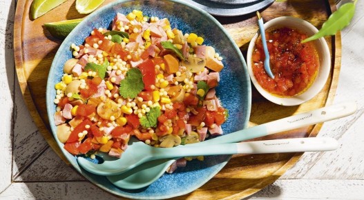 ���������� ���: ����� � �������� �������� � ��������, ������� ������ ����� ������