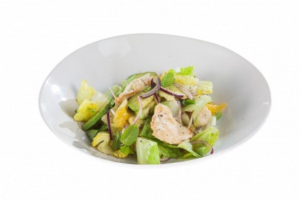 ������� ����� � ������� � �����������: ��������� ������ ��� ������ �����