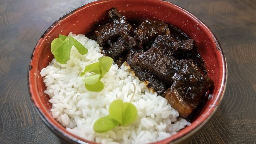 ��������� �����: �������� � ���������������� ������ �� ��������� ������������