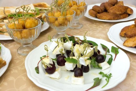 ��� ��������� �������� �� ��������: ������ �� ���������