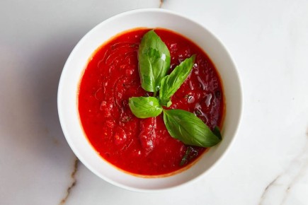 ������ ����: ��� ����������� ����������� �������� ���, ������� ������� � ����