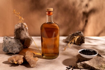 ������ ���� �������� ���� ����� ����� ��������: �������� ������� ����� ��������