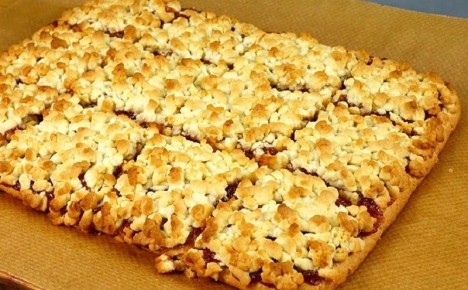 ���� �������: ��� ����������� ������ ����� � ������� ��������