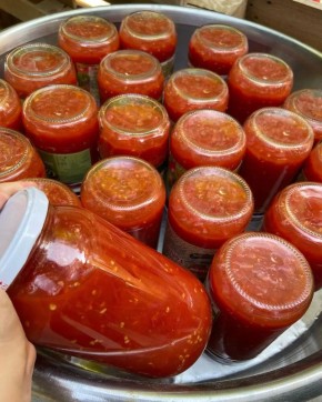 ������������� �������� �������: ������ ��� ������� � ������������