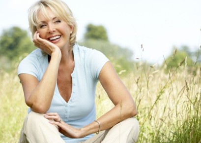 ����������� � ��������: � ������� ��������� ������������ ���������