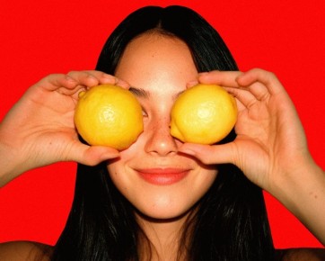 ���������� � �������� ������������: ��� �������� ��������� � �������� � �������