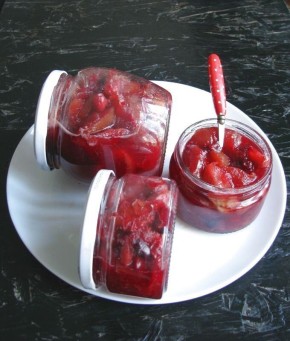 �������� ������� � �������