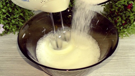 ������� �������� ��� �����: ��������� ����� ��� ��������