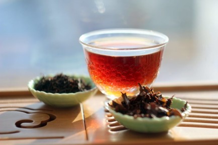 ������ ���������: ������� ��� ����������� � �� �������� ��� �����