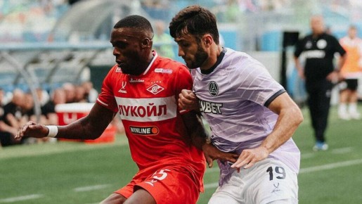 ������� �� ������ ������: ������ � �������