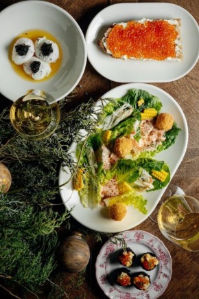 ��� ������� ����������� �� ���������� ��������