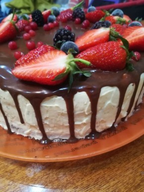 ���������� ���������� ���� ��� ���������