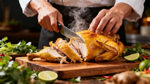 ������ � ��������� �����: ������� ����������� ����� � ��������� ��������