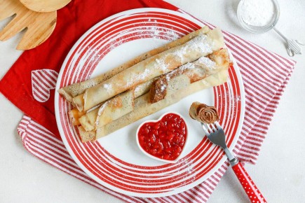 ������ �������� � ���������� ����������: ������ � �������������