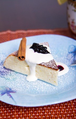 ��������� ��������� � �����������: ������� ���������� �������