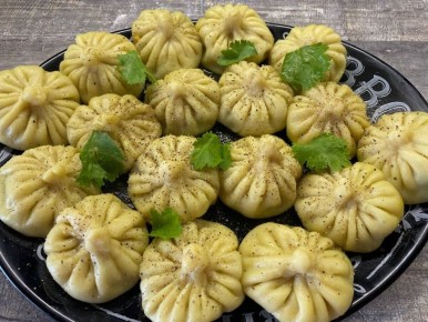 ���� �������: ���������� ������ �� ����� �����