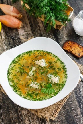 ���: ������� �������� ������� ����