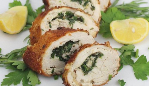 ���������� ������� �������� � ����� � �������: ������� ������������� ��� ������ ������������ �����