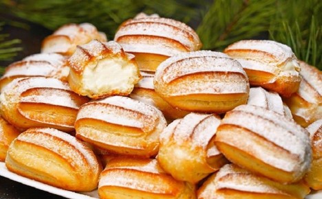 ��� ������� �������� ��������, ������� ������� ����� ����������