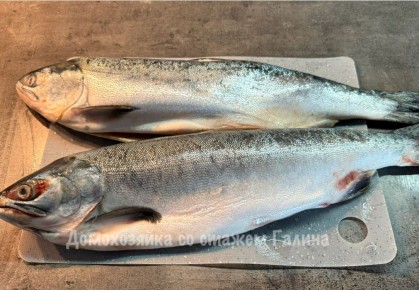 ��� ��������� ����������� ������� ���� ��� ������� ����