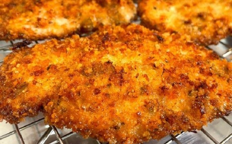 ������� ������ � ���������� ���������: ��� �������� �������� � ��������� �������