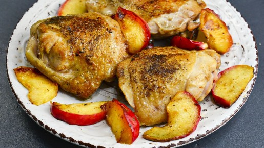 ������� �������� � ��������: ����������� ��������� ��� ������ �����