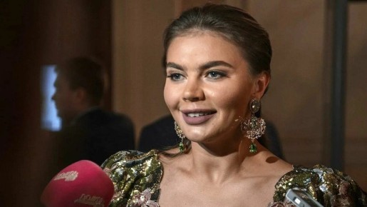 ����� �������: ���������, ������� � ������������ ������ � ������ ������