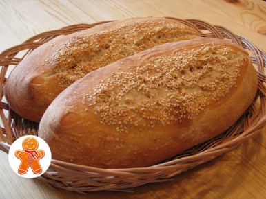 ����������� ���� � �������� �� ��������: ������� �� ������� �� ����� �������!