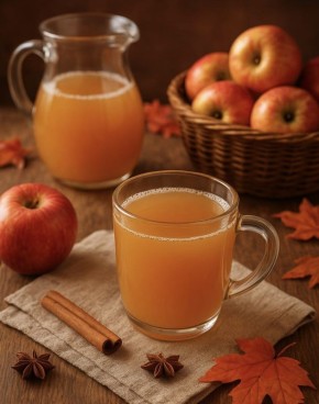 ��� ����������� �������� �������� ����: ������� ������ ��� ������ ������� �������