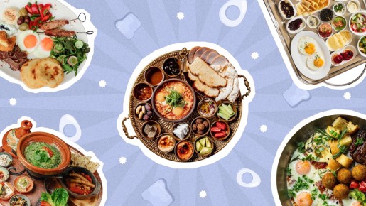 ������� ������: ����� ���������� ���� ��� ������ �����