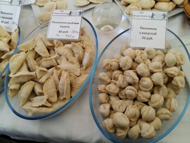 ��������� ��������: ������� �������� � ����������� �������