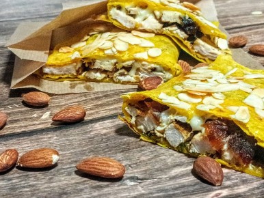 ������������ ��������� � �������� � ����������