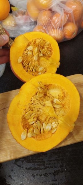 ������� � ��������: ������� ������� ��� ������ ������