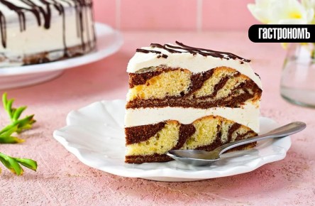 ����� ������: �������������� ��������� ������, ��������� �������