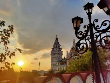 ������� ������� ����� ��� ����� �����