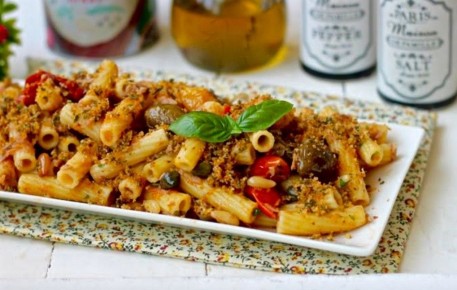 ���������: ������� irresistibly ������� �������, ������� ������� ������ �����