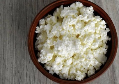 ������� �������� �� 10 �����: ������, ������ � ����� ������