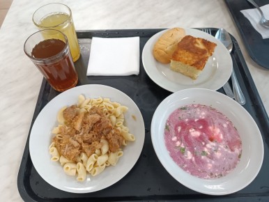 ��� ����� �������� � ������ �����: ������ ��� ������������ ���������?