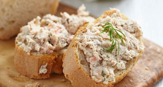 ��������� �������: ������ ����� ��� ������ �����