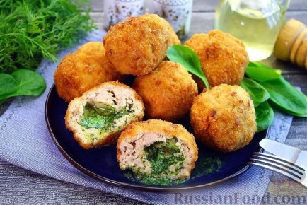 ������ �������� ��� ������������ �����: ������� ������� ��� ������