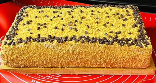 ������ � ������� ���� ������������ �������: ������ � ������