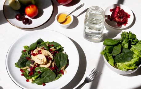 ������, ������� ����� ��������� ������: ���������� ������� � ���������� ��������